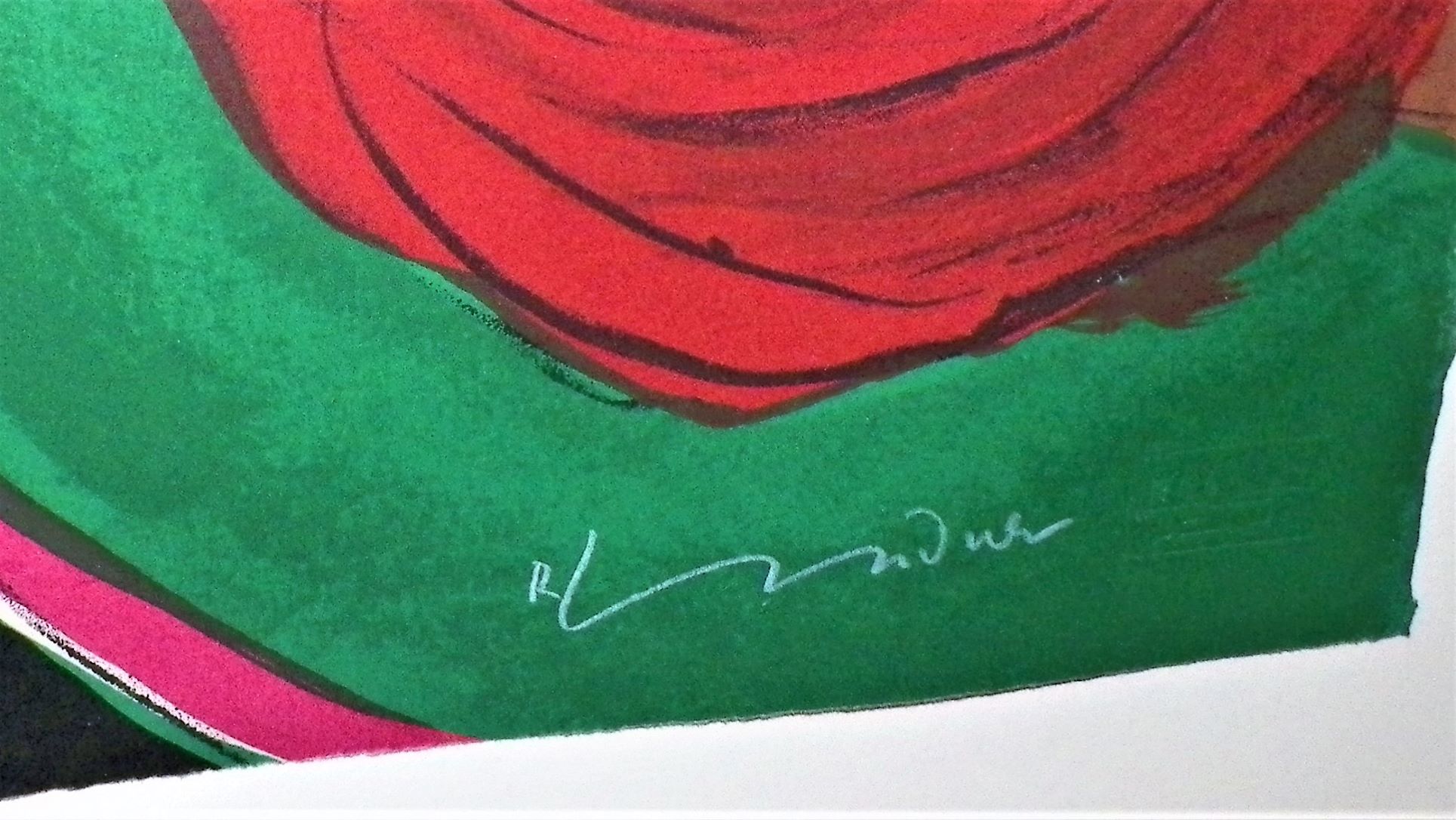 ART PRINT THRIFT STORE COMMUNITY UGLY LADY 1AAA.JPG