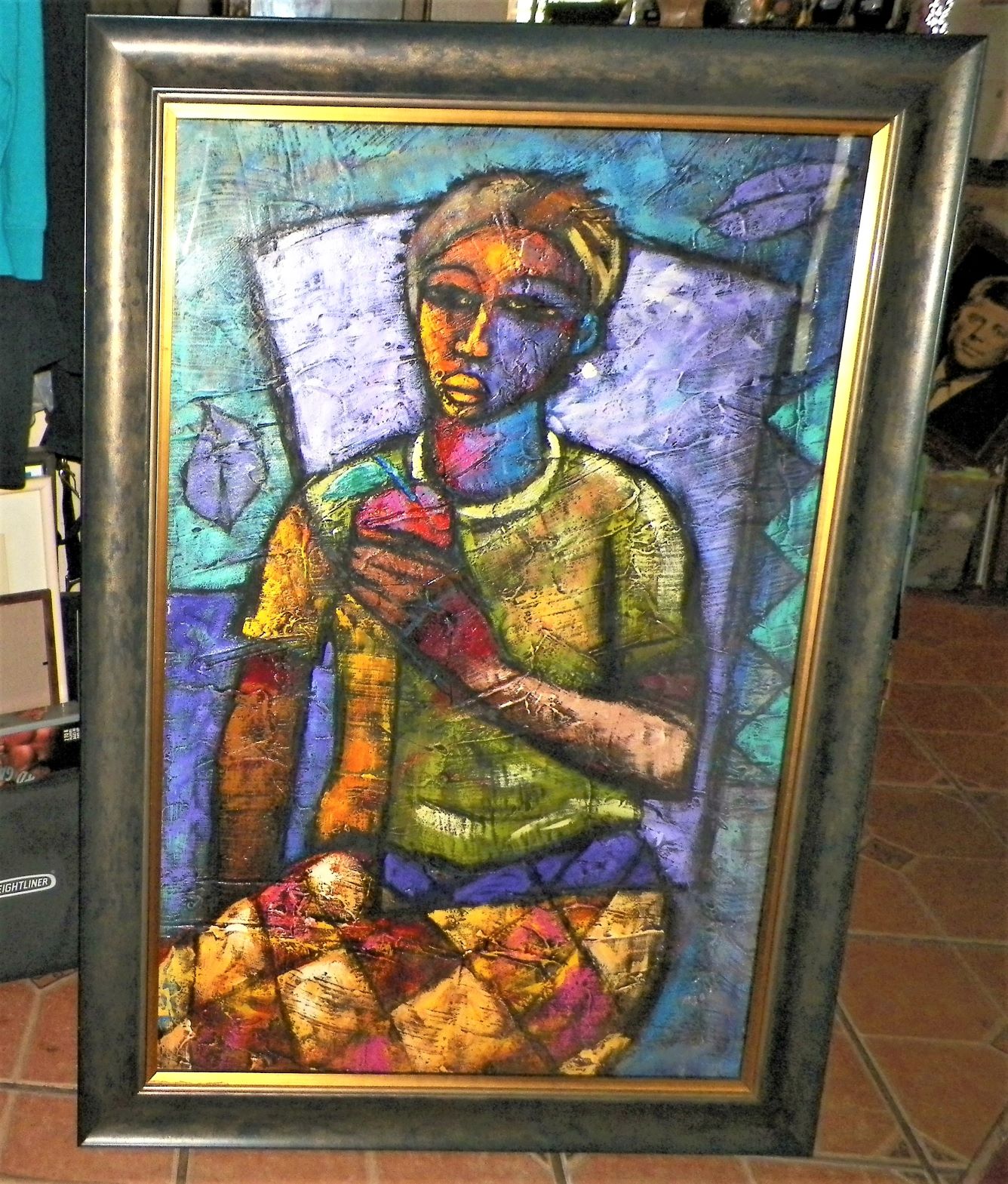 ART PRINT THRIFT STORE COMMUNITY UPJOHN BUCHI  1AA.JPG