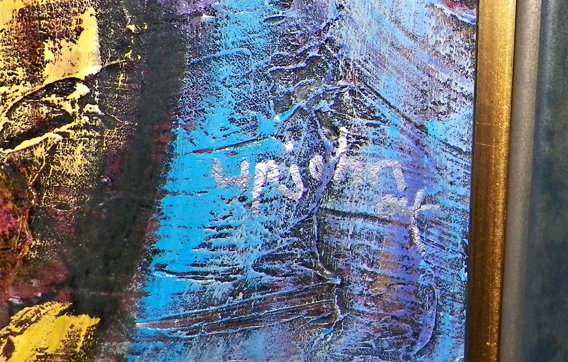 ART PRINT THRIFT STORE COMMUNITY UPJOHN BUCHI  1AAA.JPG