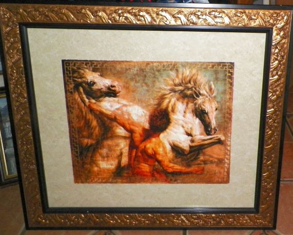 ART PRINT TOMSZ RUT  44 OF 295 1AA.JPG