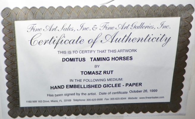 ART PRINT TOMSZ RUT  44 OF 295 9AAA.JPG
