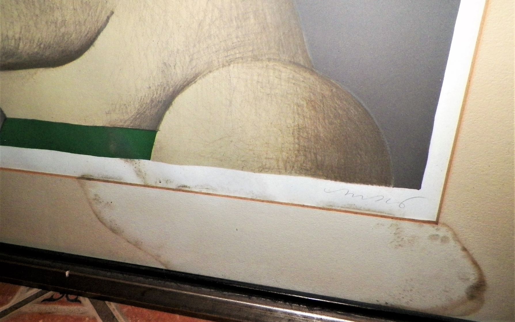 ART PRINT WATER STAIN SURREAL ABSTRACT 3AA.JPG