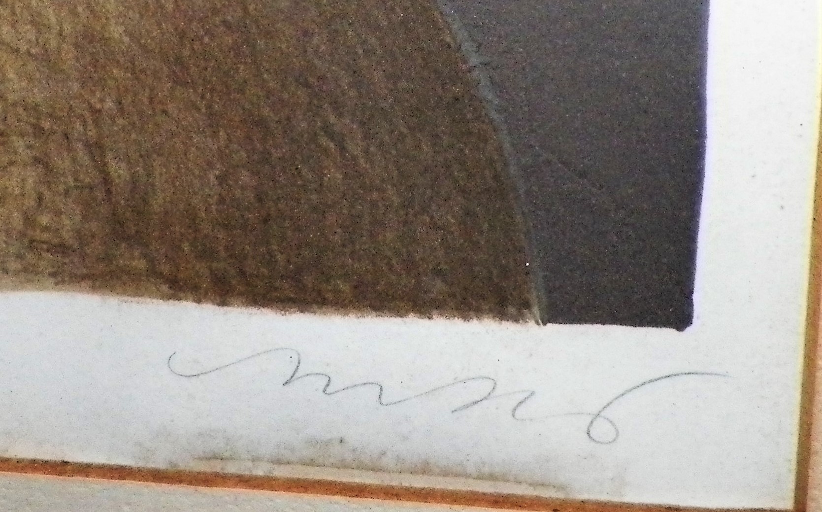 ART PRINT WATER STAIN SURREAL ABSTRACT 4AAA.JPG