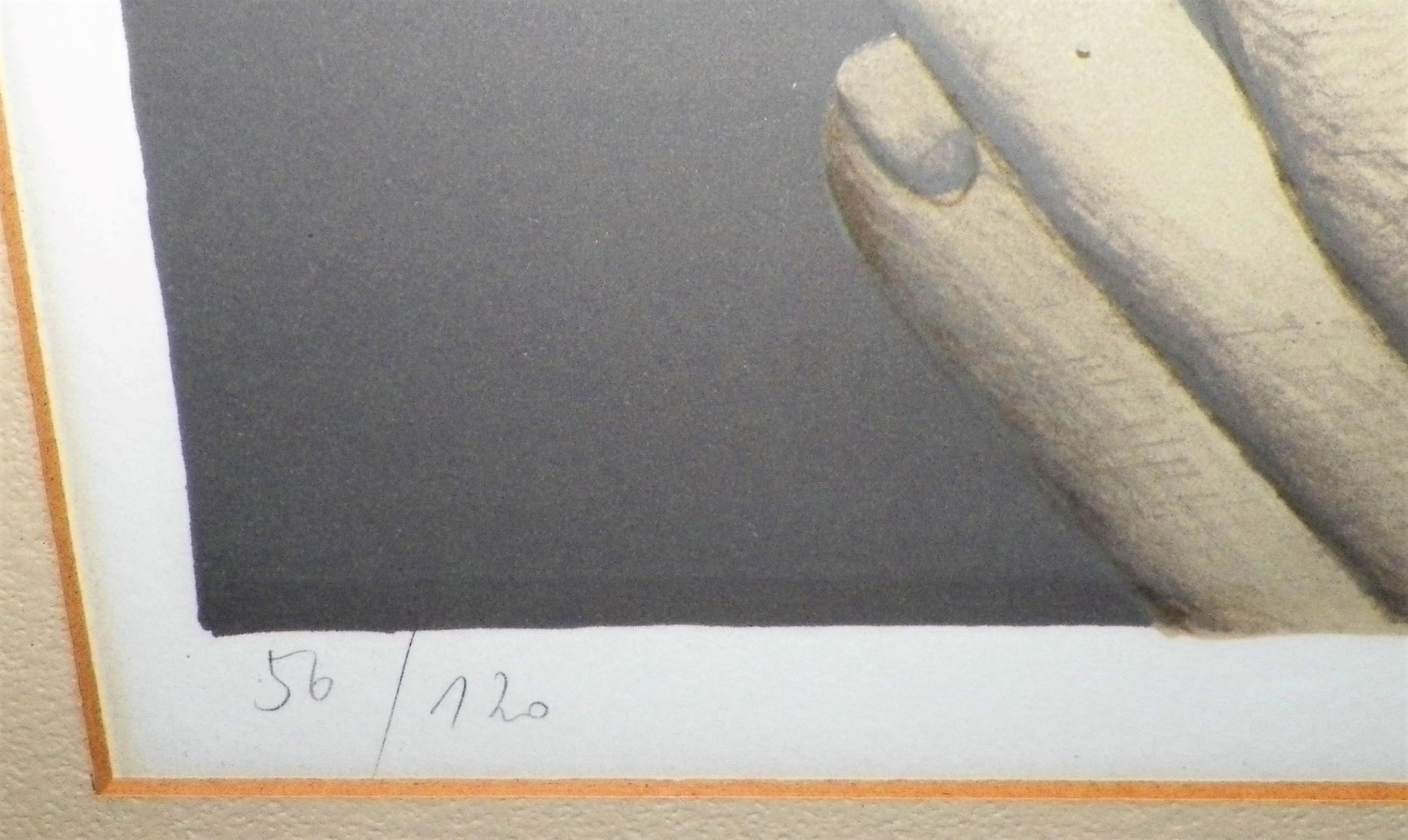 ART PRINT WATER STAIN SURREAL ABSTRACT 5AA.JPG