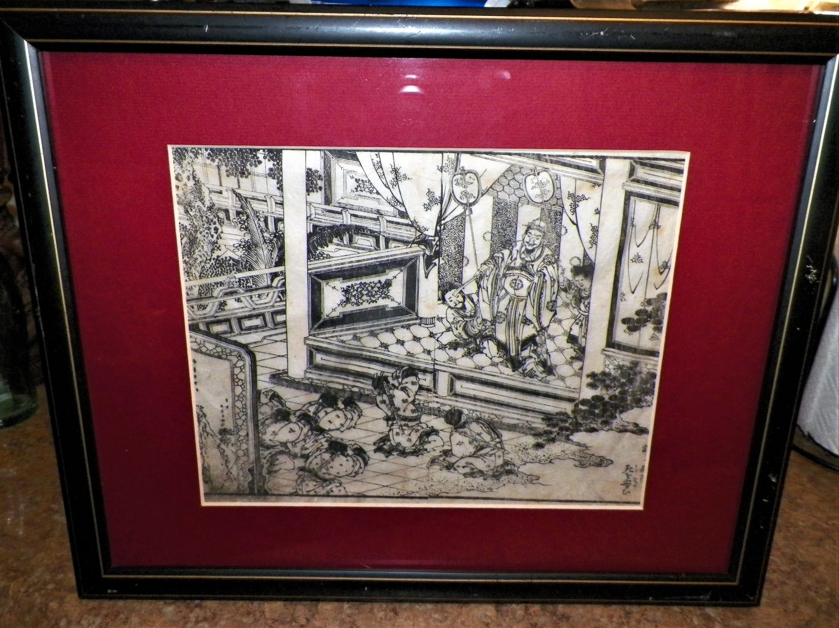 ART PRINT WOOD BLOCK PRINT 1A_A.JPG