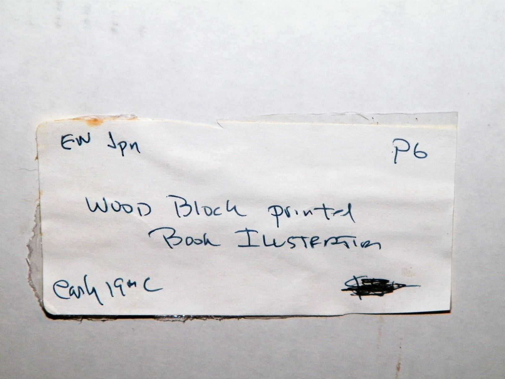 ART PRINT WOOD BLOCK PRINT 6AA.JPG