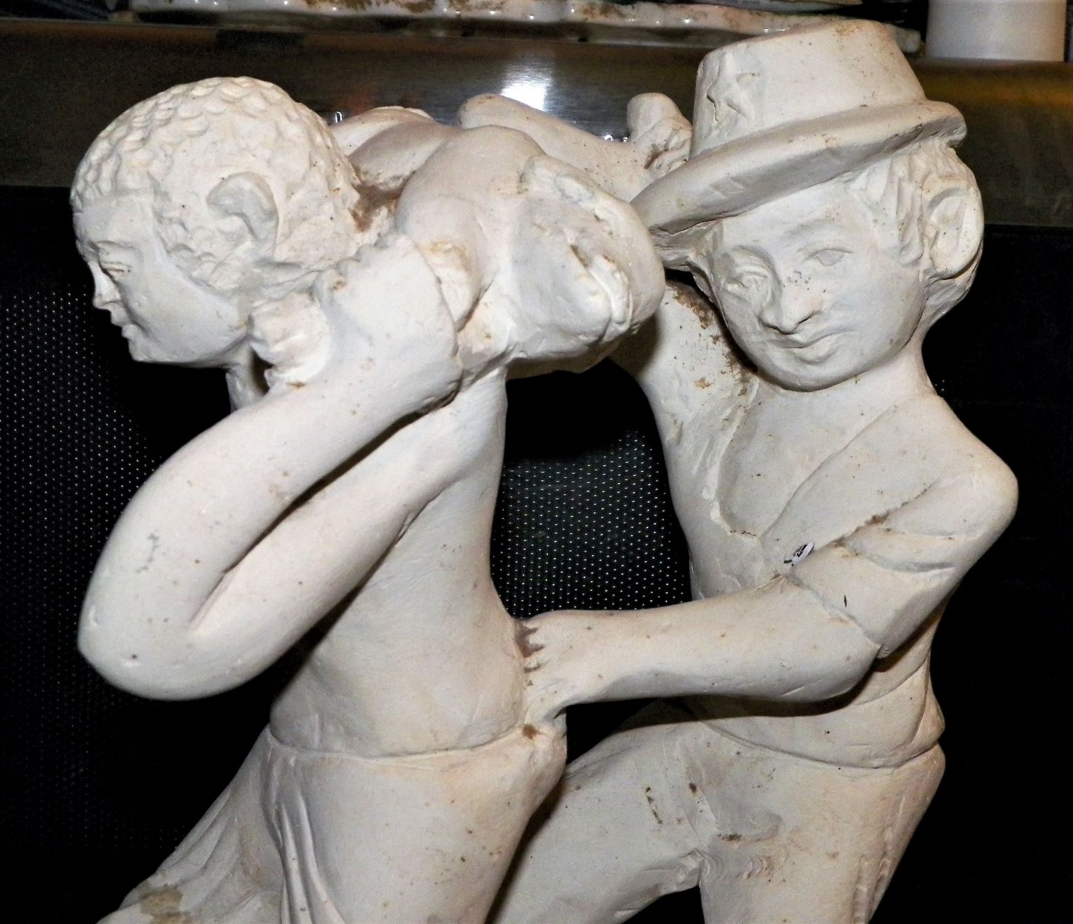 ART SCULPTURE NASSON JEAN CAMILLE 1AA_A.JPG