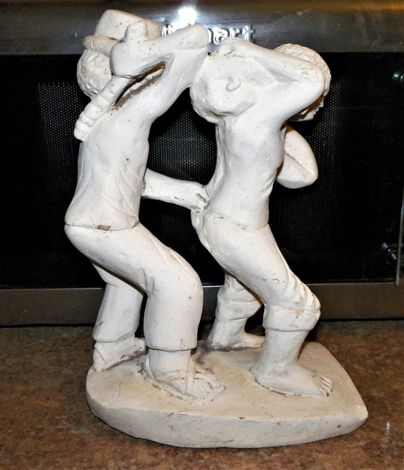 ART SCULPTURE NASSON JEAN CAMILLE 3AA.JPG