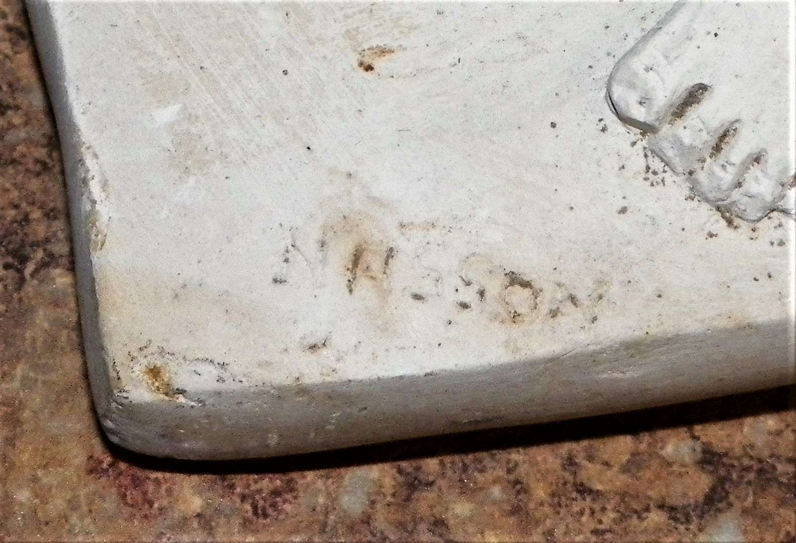 ART SCULPTURE NASSON JEAN CAMILLE 6AA.JPG