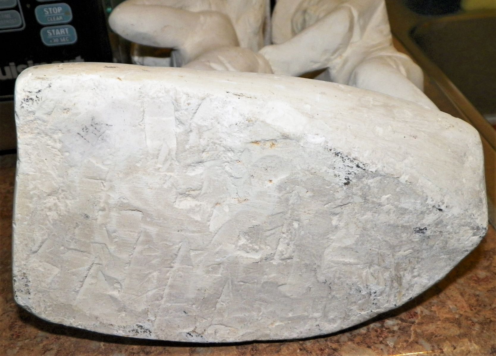 ART SCULPTURE NASSON JEAN CAMILLE 7AA.JPG