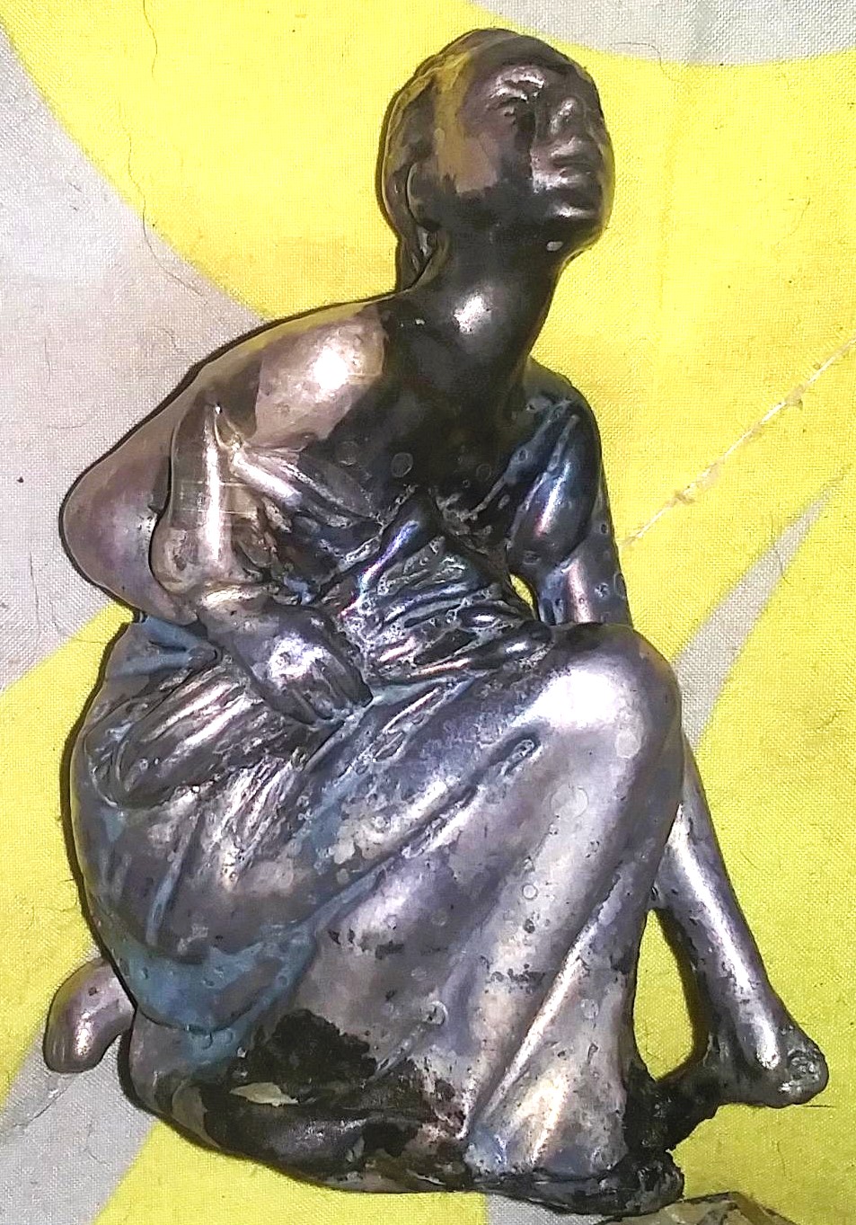 ART SCULPTURE SILVER FIGURES WITH WHEAT 4AA.jpg