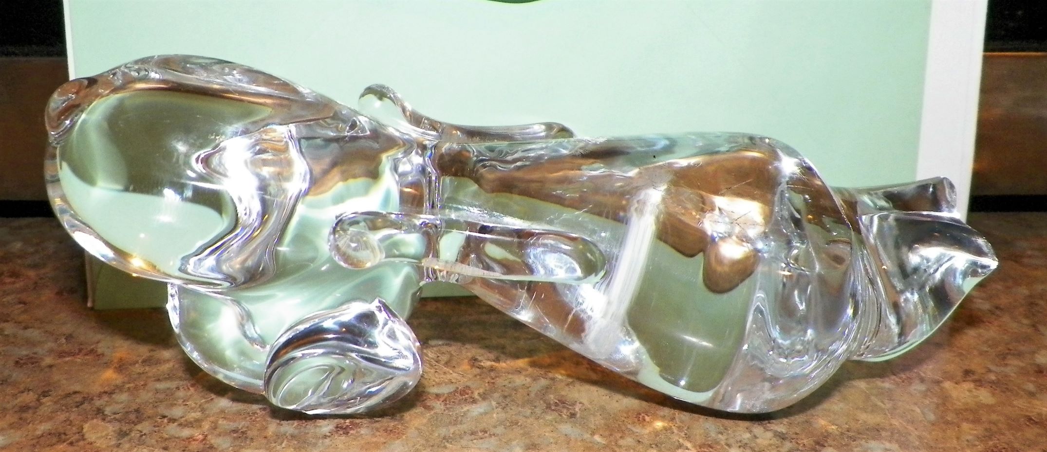 ART SCULPTURE SNOOPY 2AA.JPG