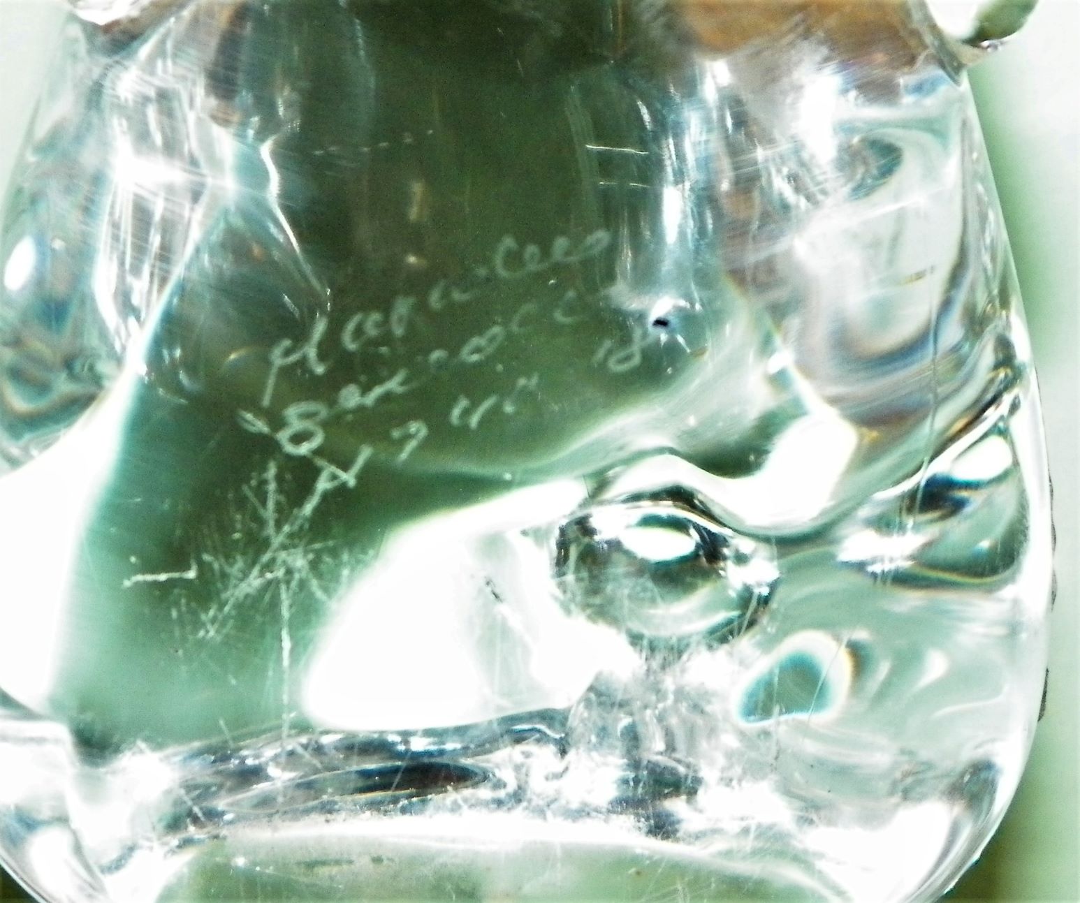 ART SCULPTURE SNOOPY 3AAA.JPG