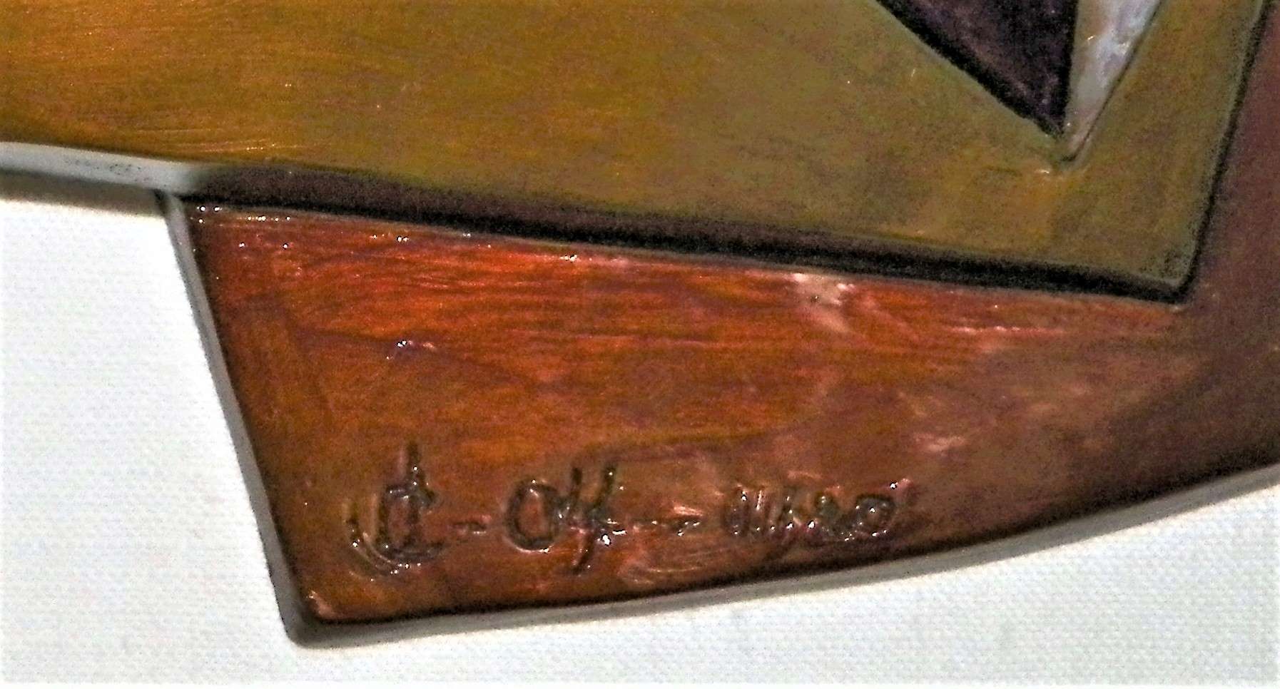 ART SCULPTURE THRIFT STORE COMMUNITY 3AA_AA.JPG