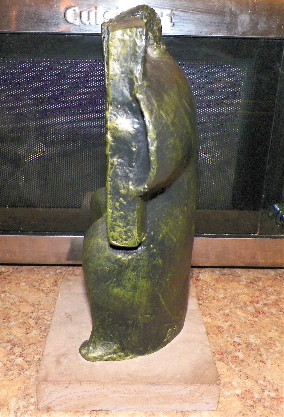 ART STATUE 10 COMMANDMENTS 3AA R.JPG