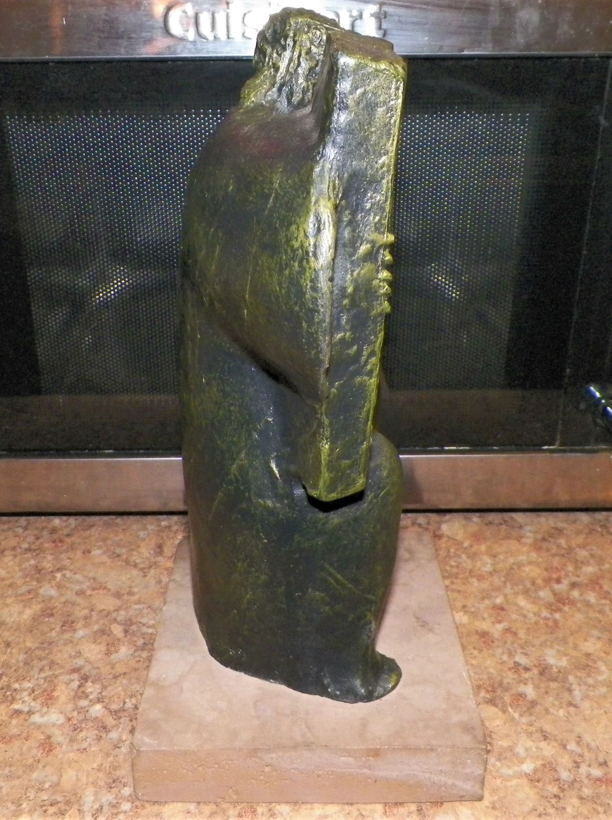 ART STATUE 10 COMMANDMENTS 4AA R.JPG