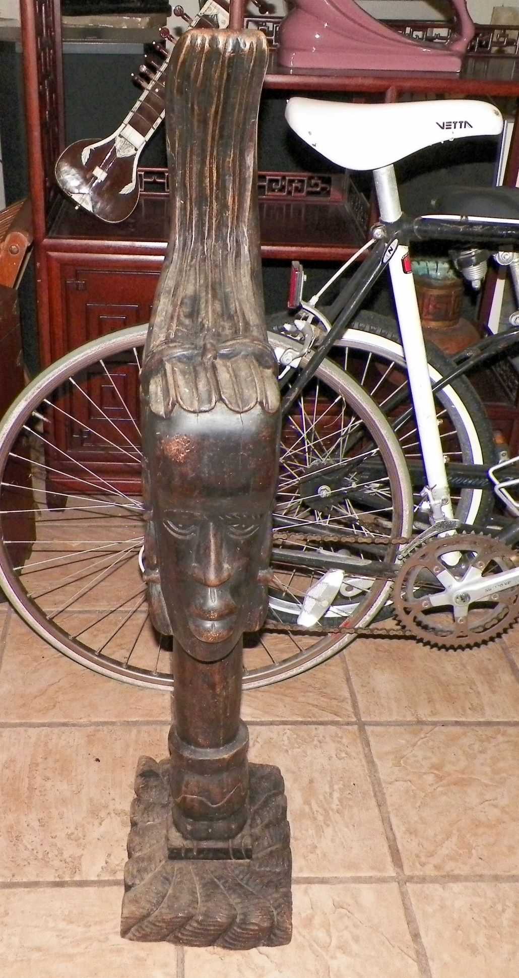 ART STATUE AFRICAN HEAD 1AA_A resized.jpg