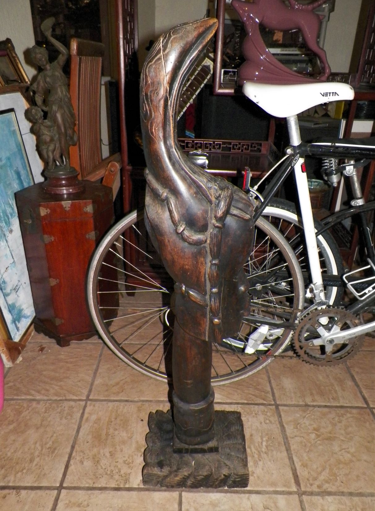 ART STATUE AFRICAN HEAD 1AA_AB.jpg