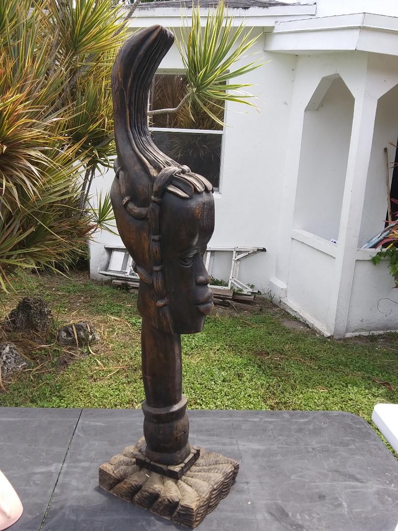 ART STATUE AFRICAN HEAD 2A_AA.jpg