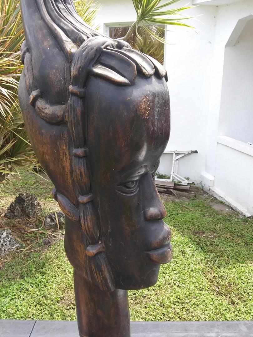 ART STATUE AFRICAN HEAD 3AA.jpg