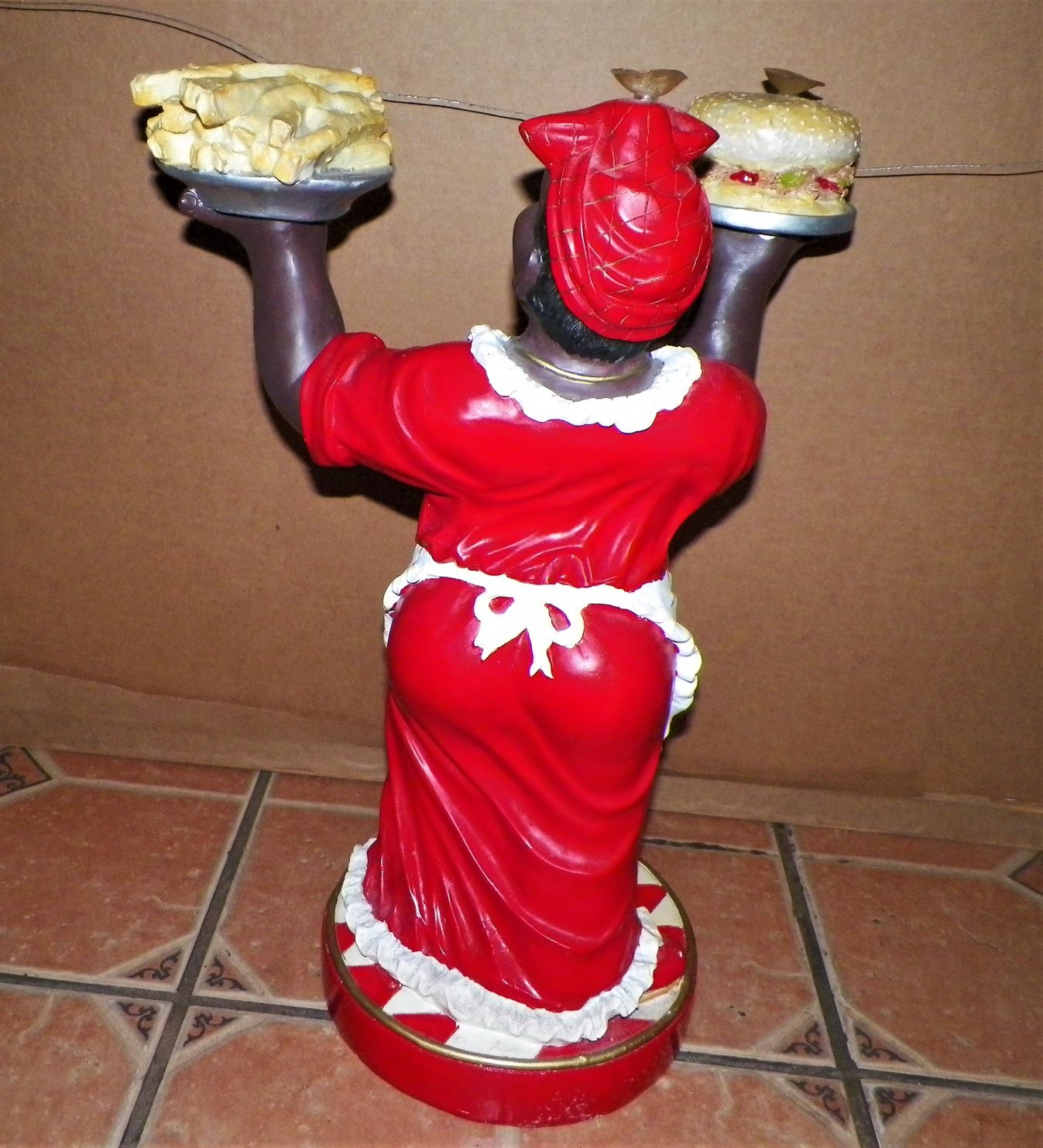 ART STATUE AUNT JEMINNA 3AA.JPG