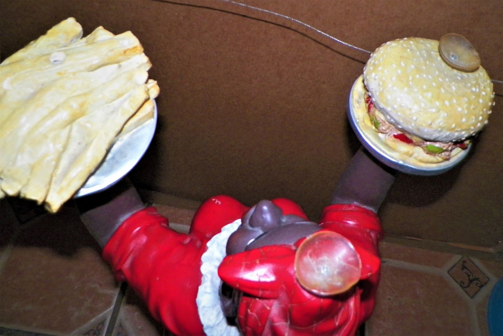 ART STATUE AUNT JEMINNA 4AA.JPG