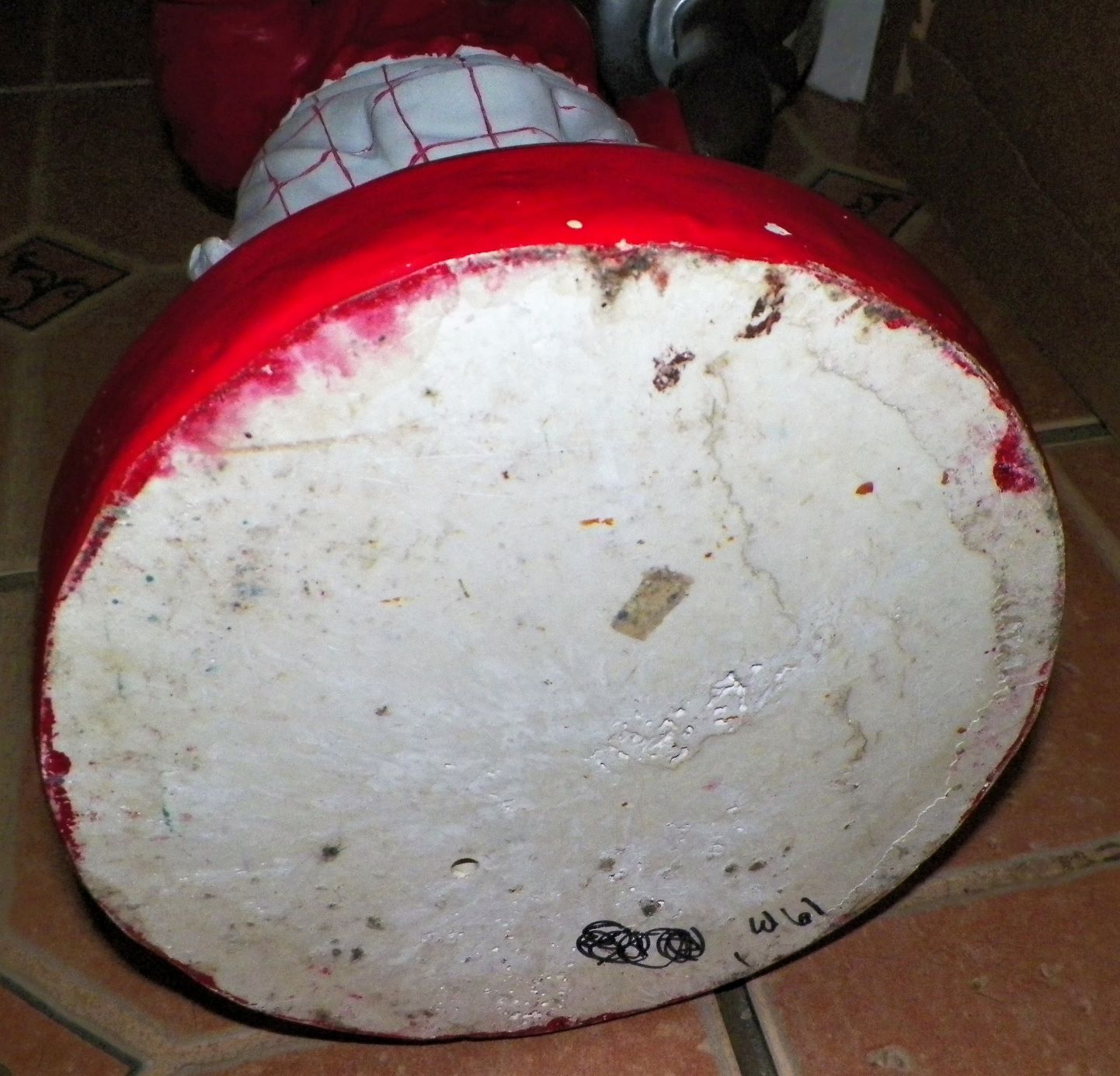 ART STATUE AUNT JEMINNA 5AA 22T X 15W.JPG