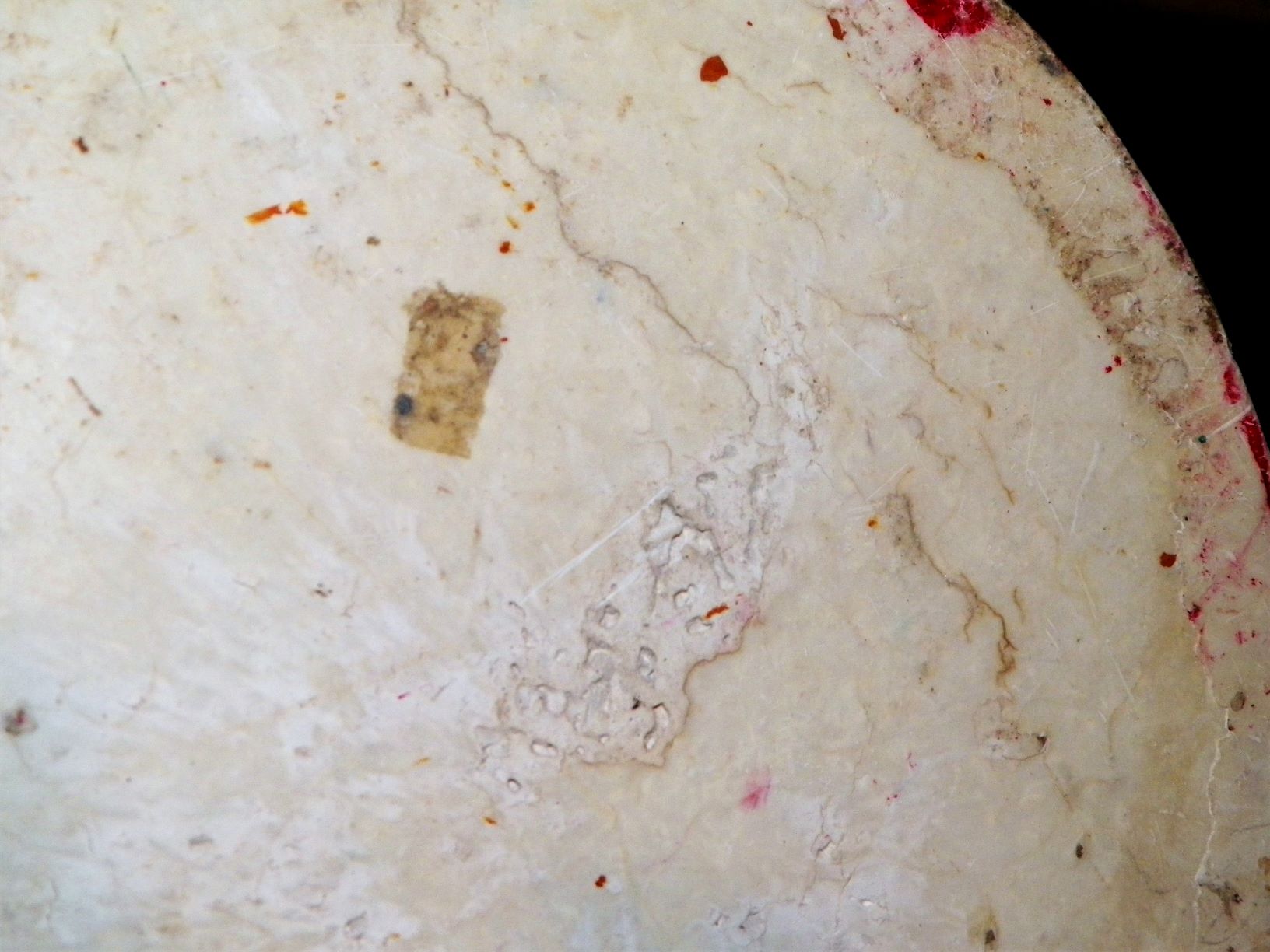 ART STATUE AUNT JEMINNA 8AA.JPG