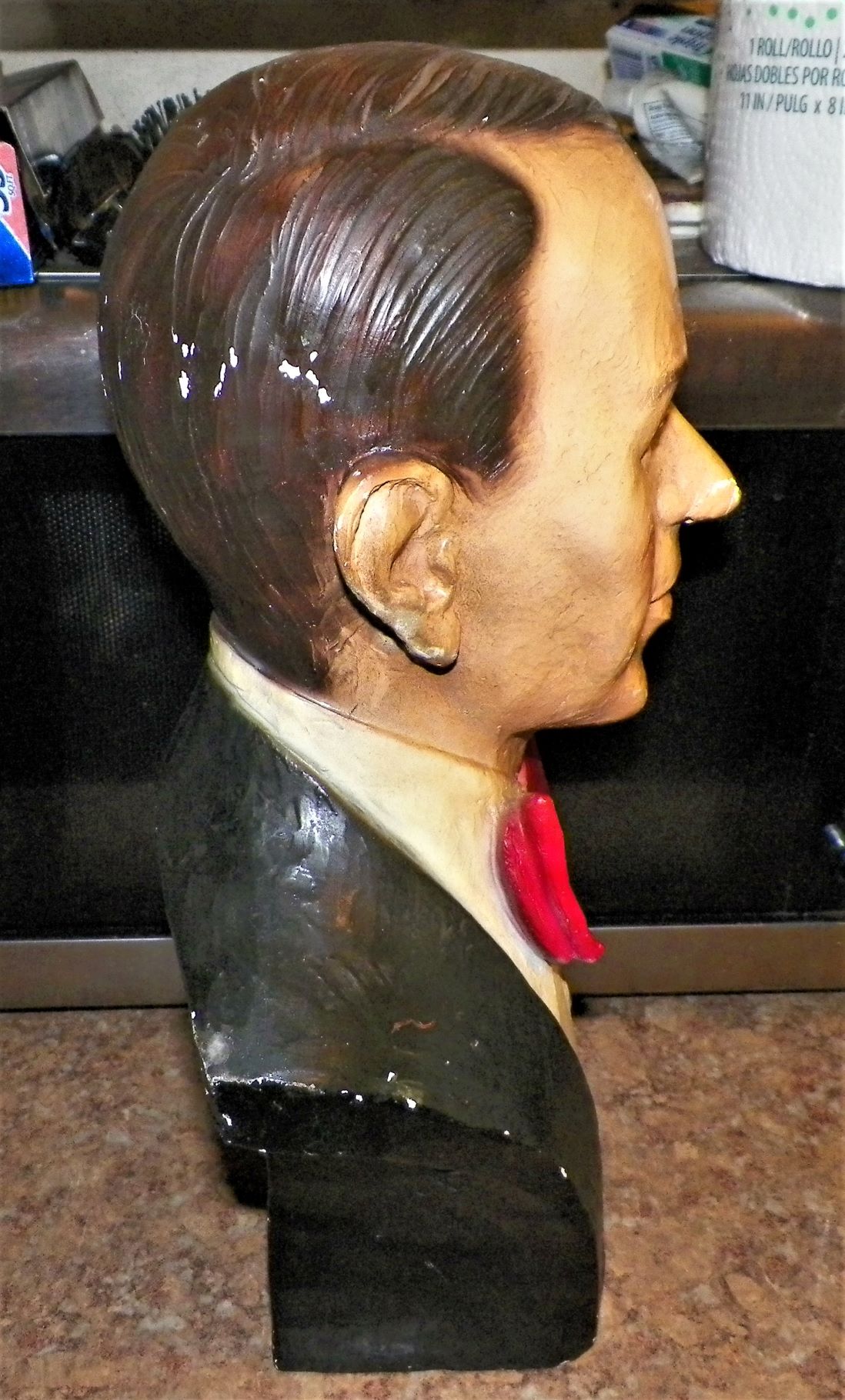 ART STATUE FRANK SINATRA 2AA.JPG