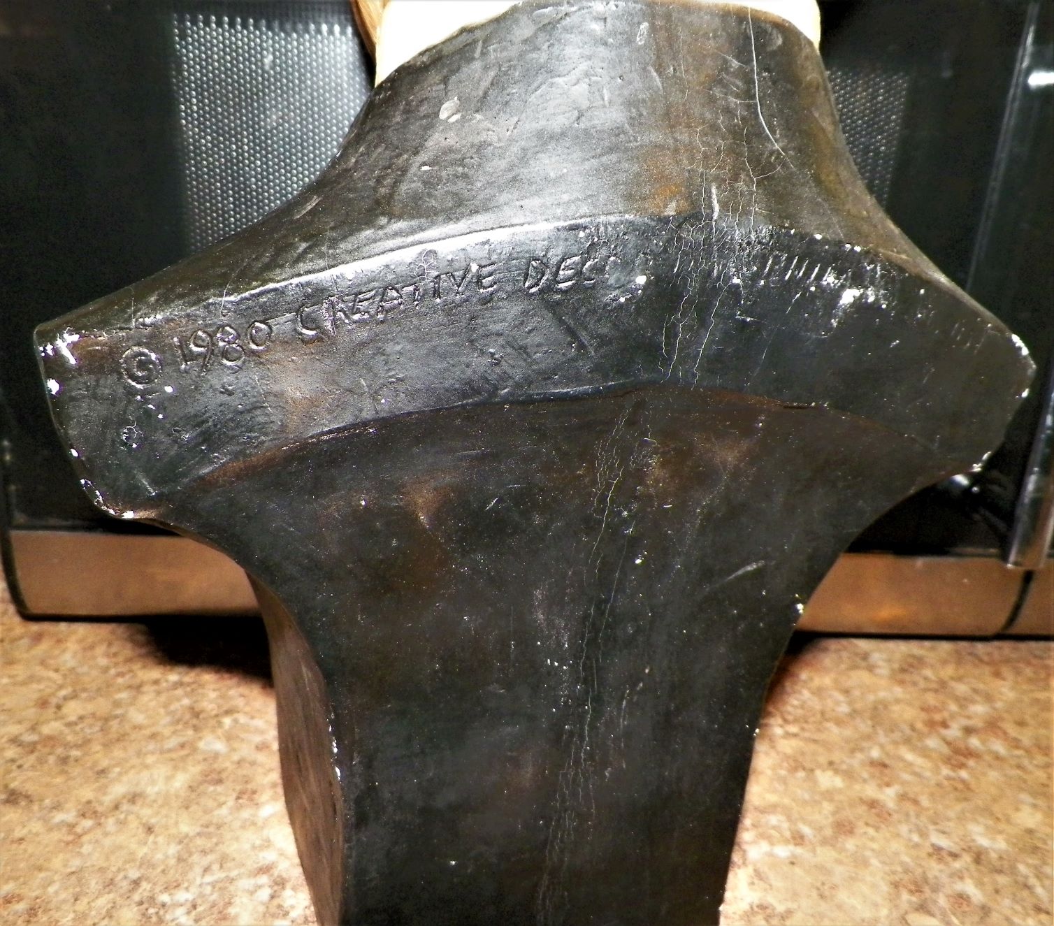 ART STATUE FRANK SINATRA 5AAA.JPG