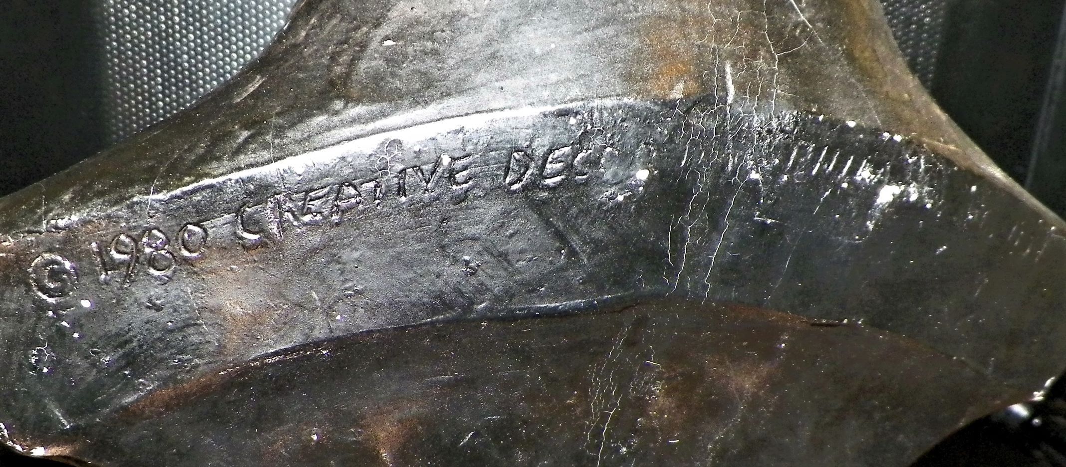 ART STATUE FRANK SINATRA 5BAA.JPG