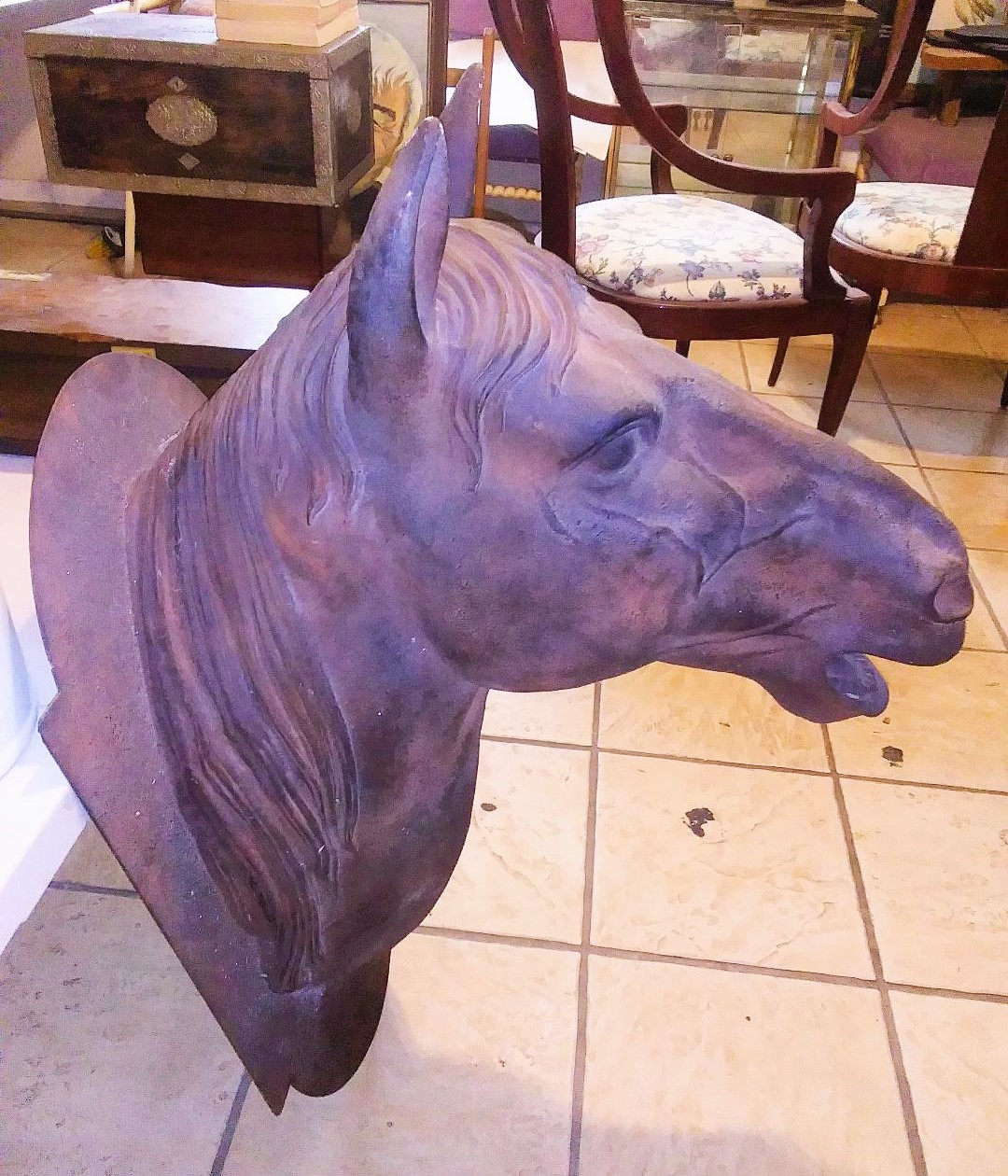 ART STATUE HORSE HEAD 4AA.jpg