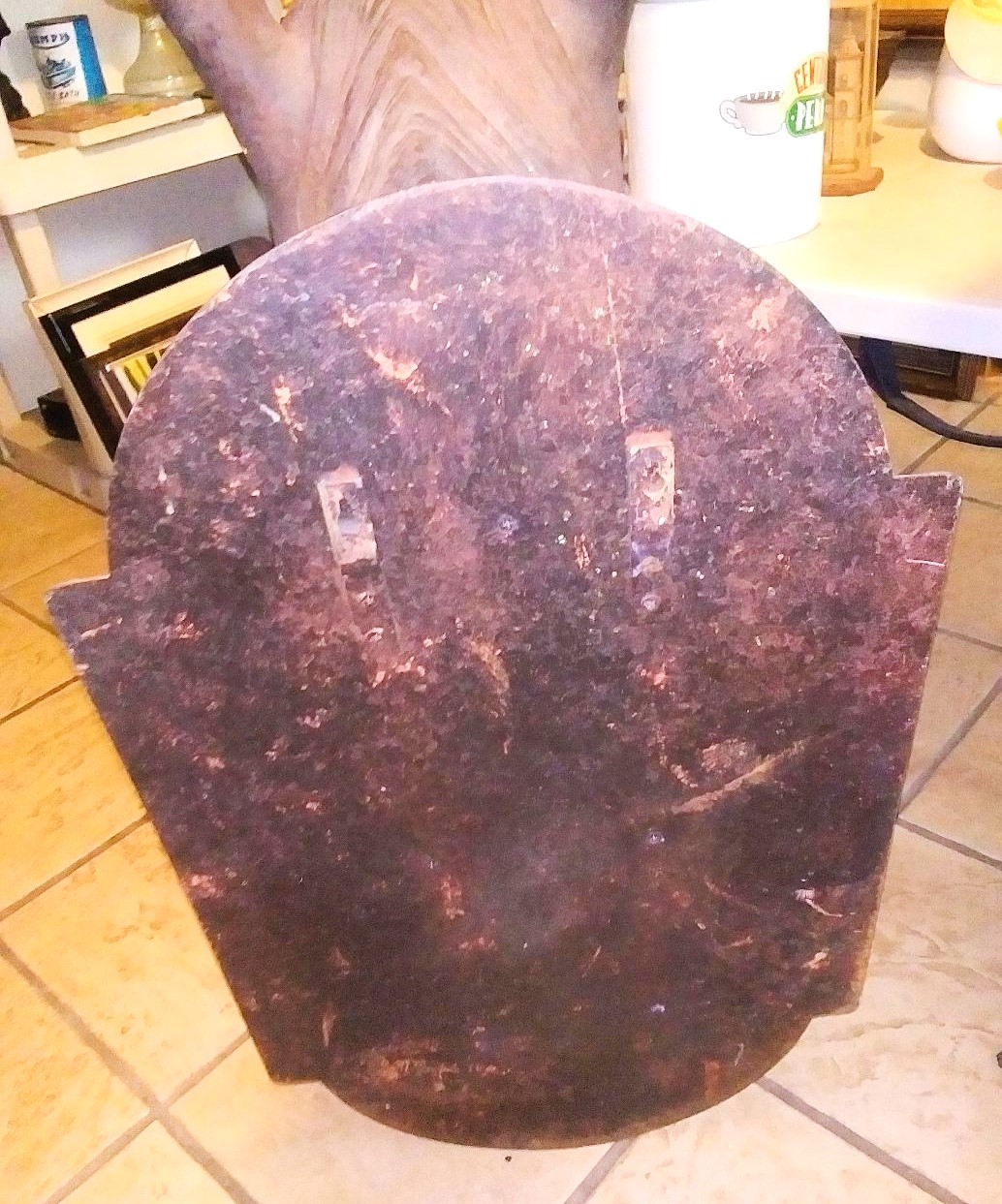 ART STATUE HORSE HEAD 5AA.jpg