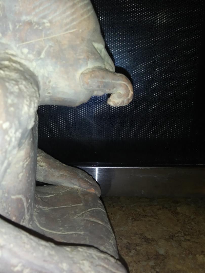 ART STATUE PRIMITIVE S AMERICAN SITTING 3AAA.jpg