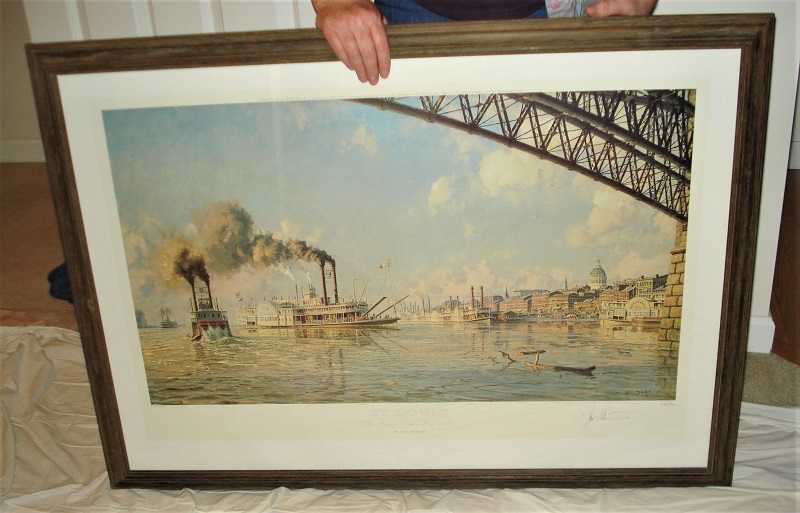 Art Stobart St Louis.jpg