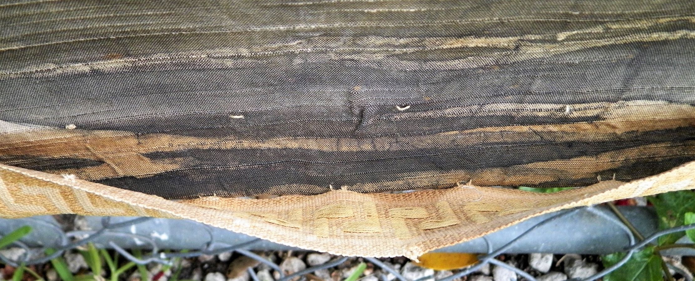 ART TAPESTRY SHIP 5AA.JPG