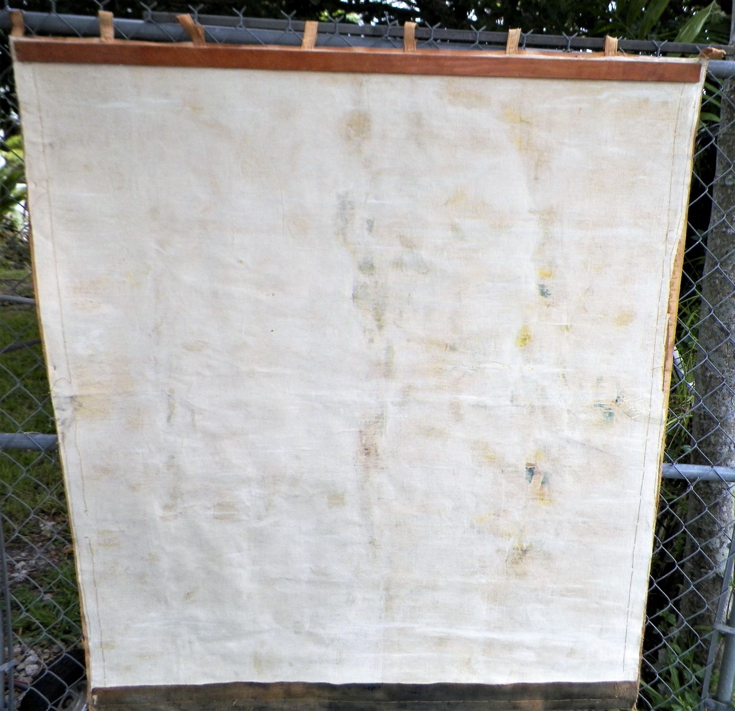 ART TAPESTRY SHIP 6AA.JPG