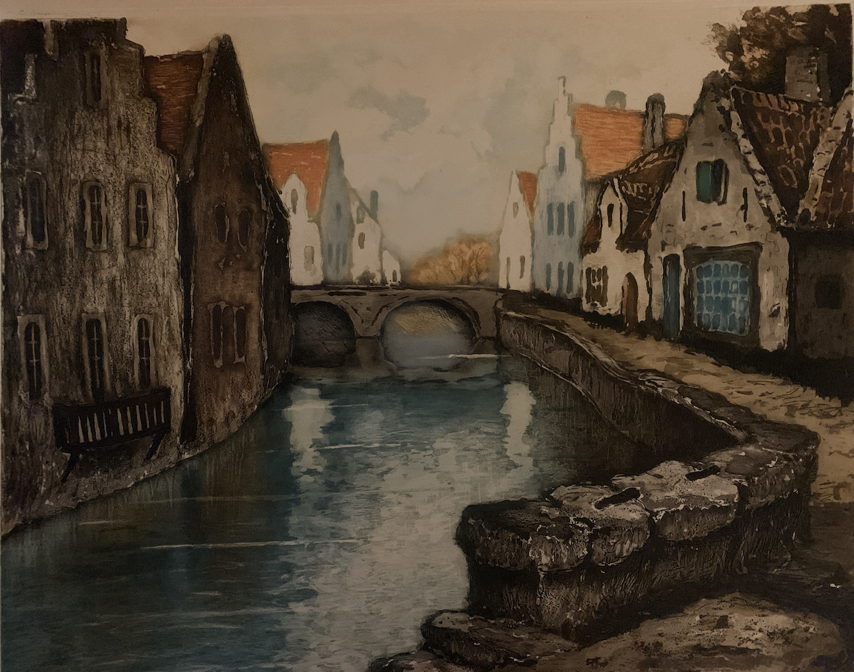 art unknown sig 1.jpg