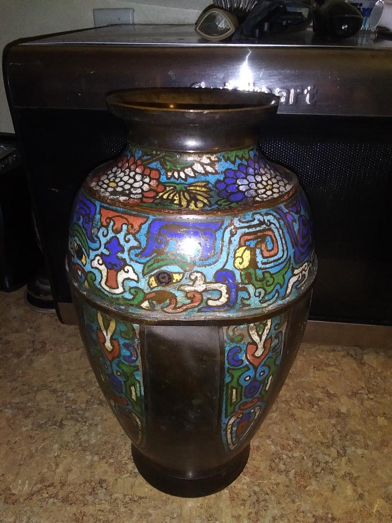 ART VASE BRONZE CHINESE 3AAAA.jpg