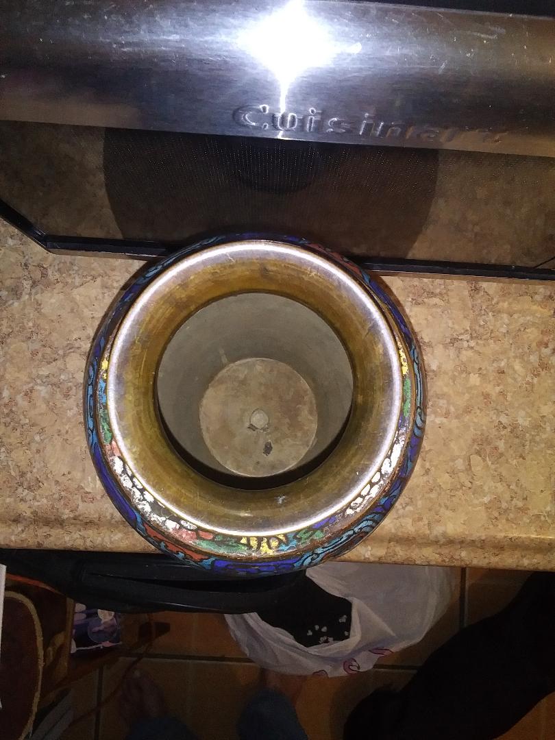 ART VASE BRONZE CHINESE 6AA.jpg