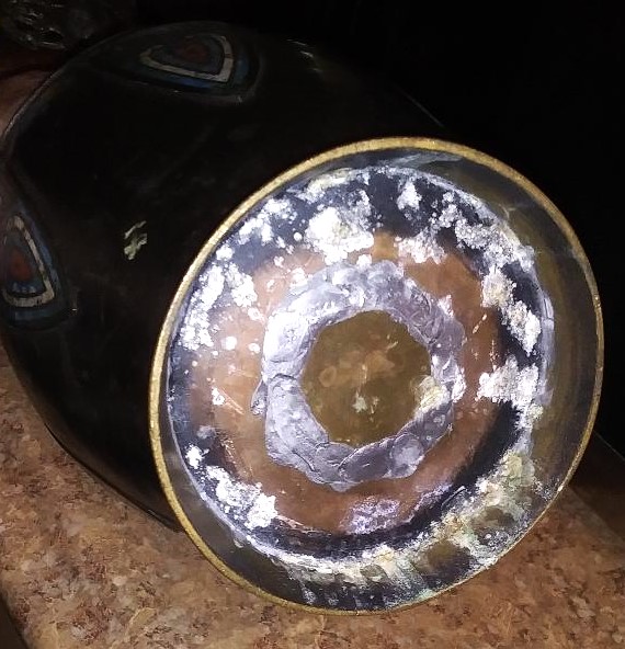 ART VASE BRONZE CHINESE 9AA.jpg