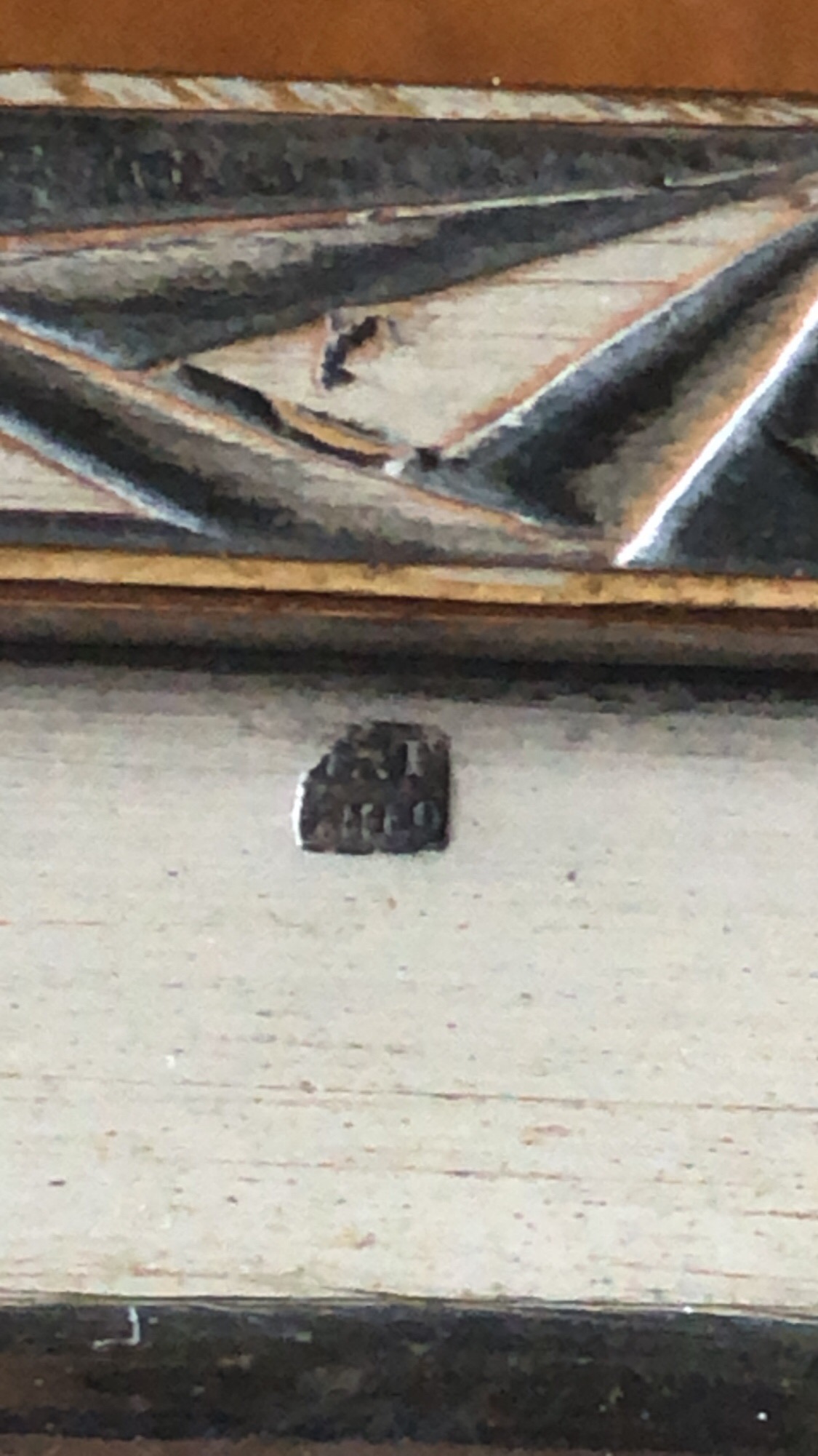 artdecotraymark.JPG