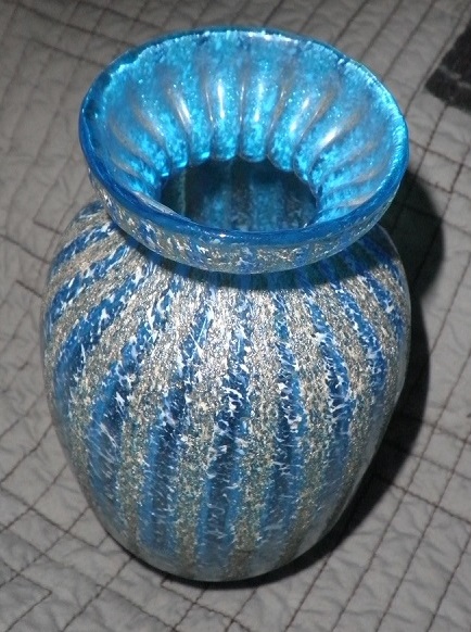 artglass2.JPG