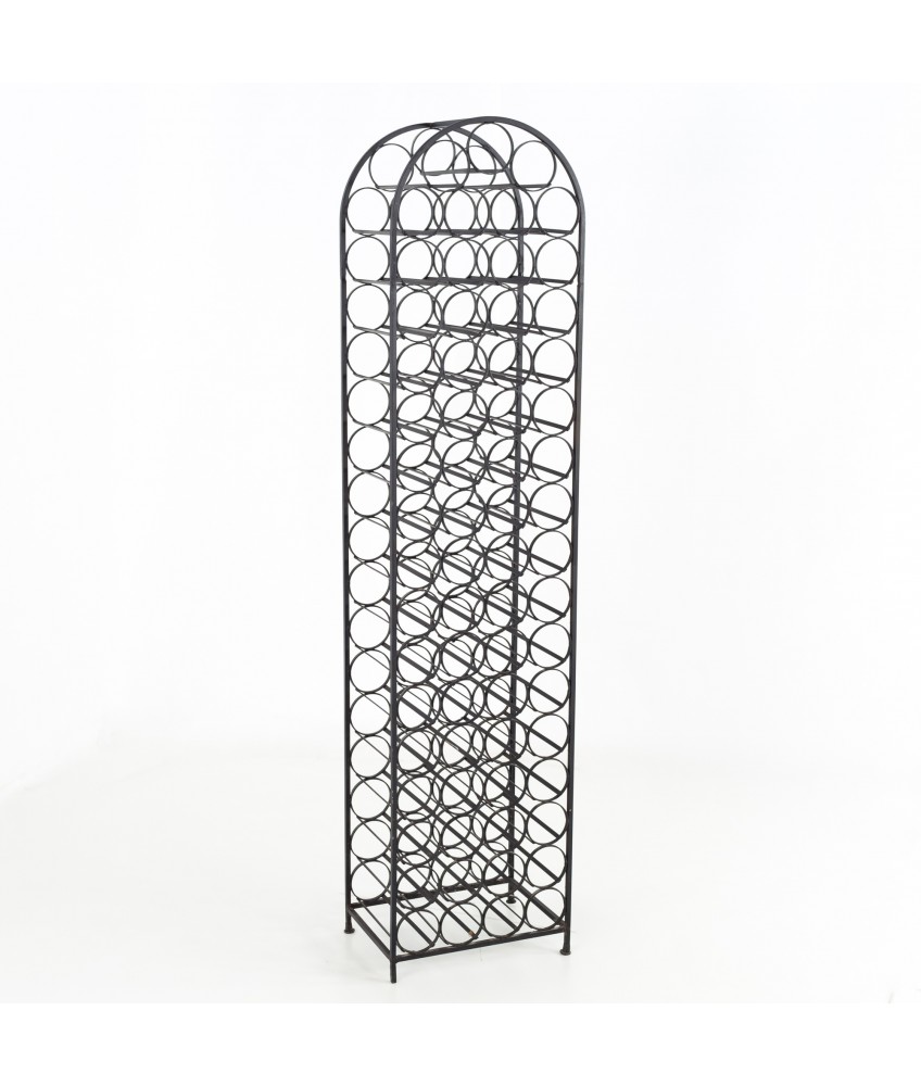 arthur-umanoff-for-shaver-howard-67-bottle-mid-century-iron-wine-rack.jpg