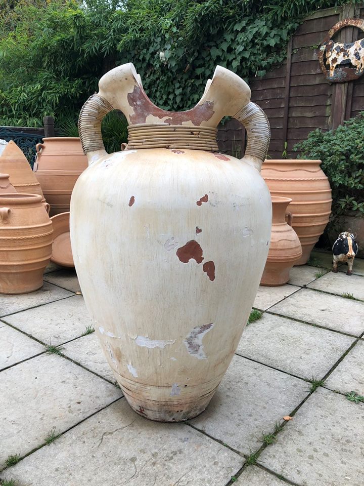 Artisan Cabin - Rare Pot 2.jpg