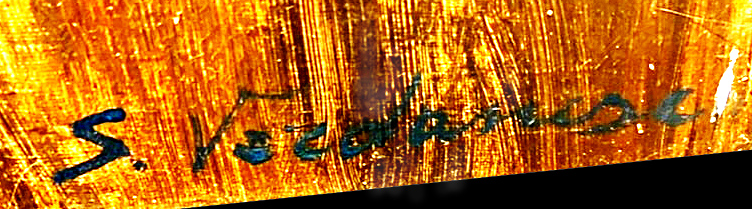 ARTIST SIGNAT.jpg