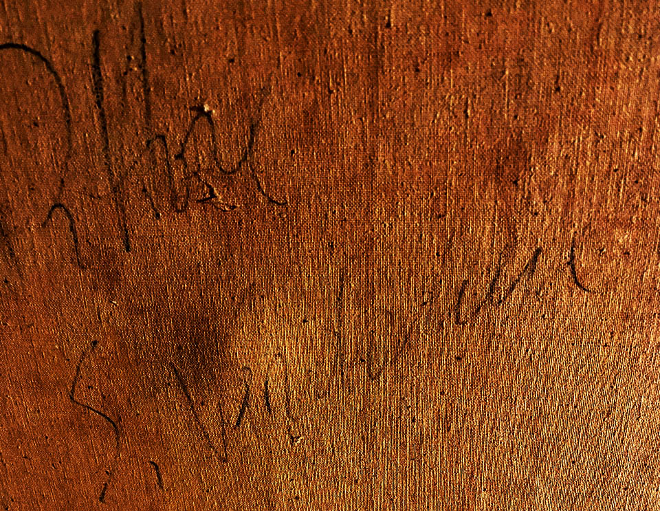 ARTIST SIGNAT2.jpg