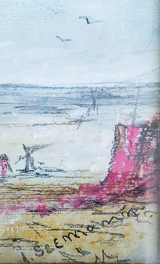 ARTISTS SIGN-lines-scale-2_00x.jpg