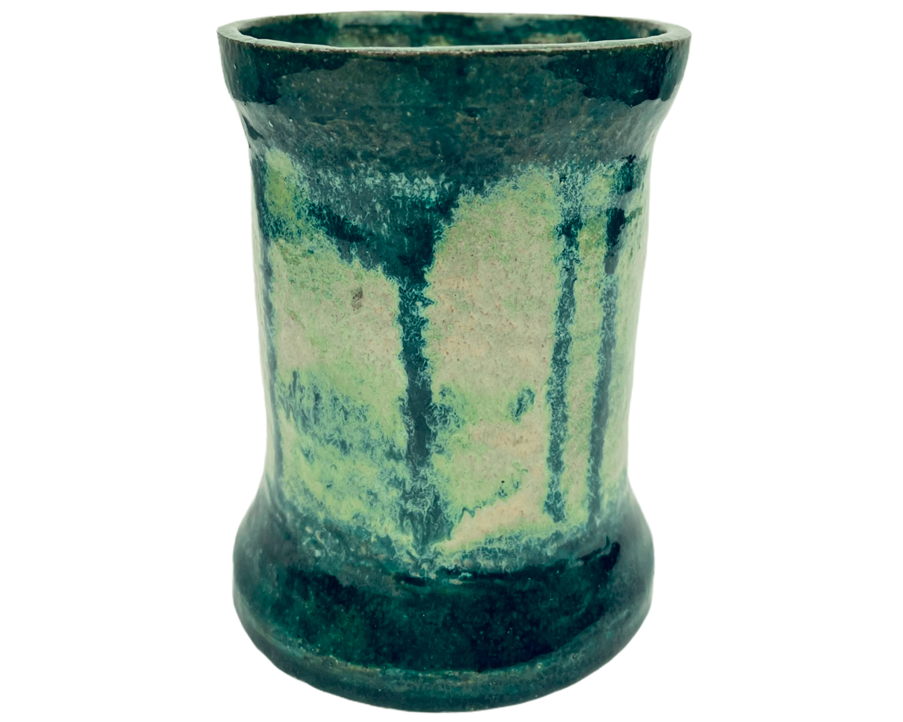 Arts-Crafts-Studio-Pottery-Vase-1.jpg