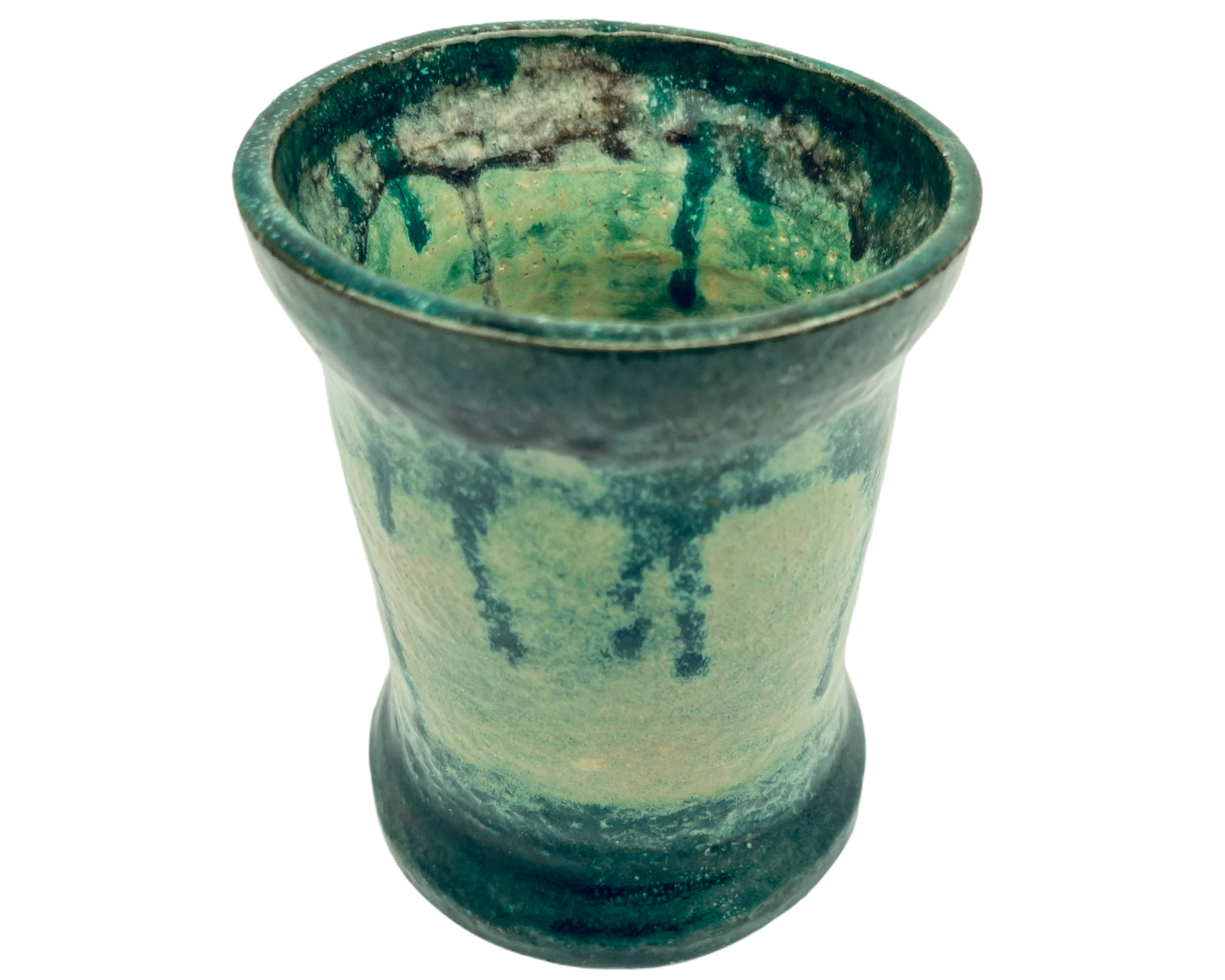 Arts-Crafts-Studio-Pottery-Vase-2.jpg